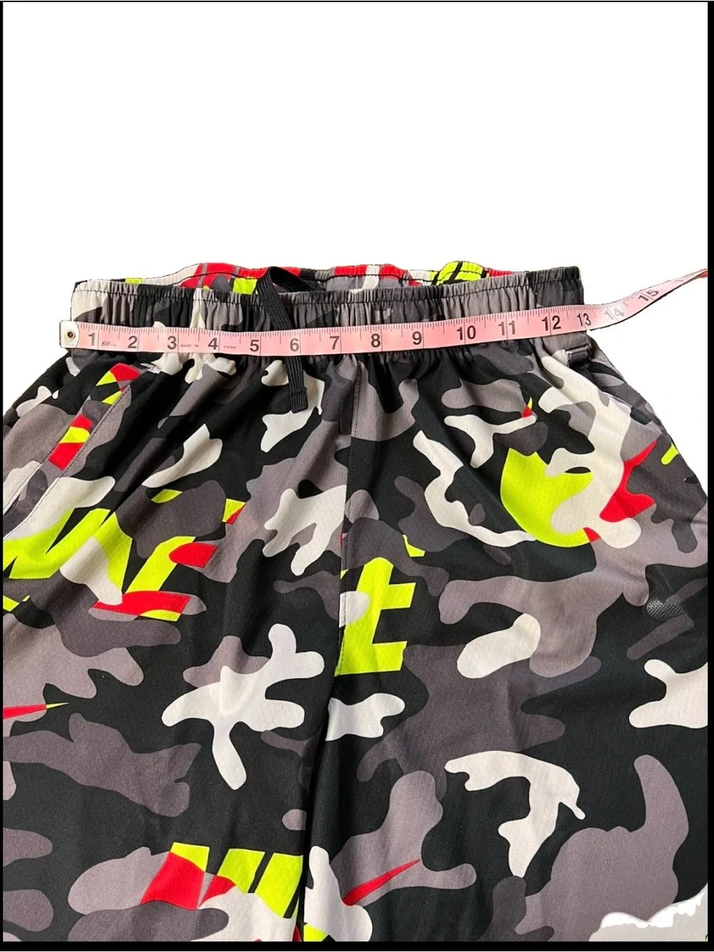 Nike two piece
